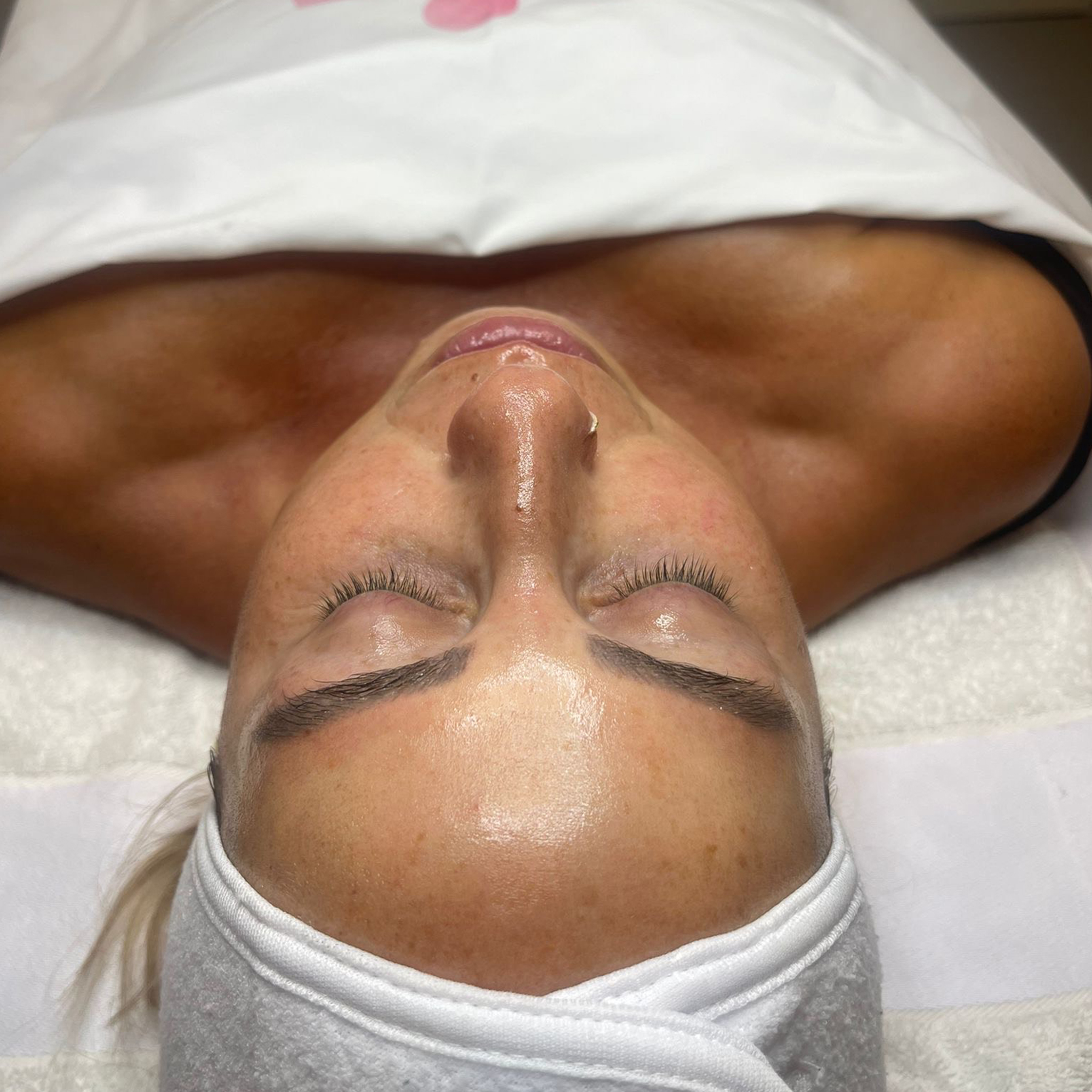 67c961eb-ff8b-4605-bd63-e51d65333464